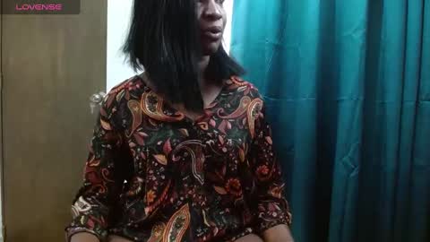 alexagons online show from February 2025 02:54:01 PM