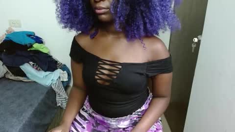 alexagons online show from February 2025 07:32:02 PM