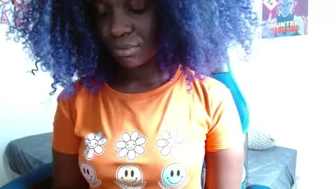 alexagons online show from March 2025 03:16:02 PM