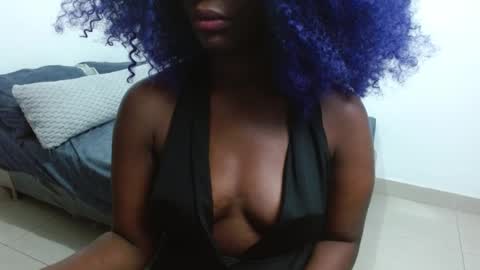 alexagons online show from March 2025 11:58:02 AM