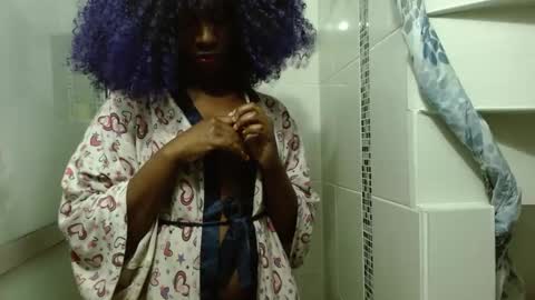 alexagons online show from March 2025 07:26:02 PM