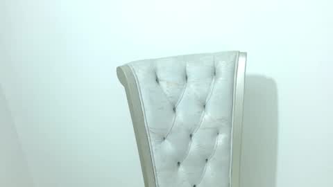 alexagons online show from September 2025 11:48:01 PM