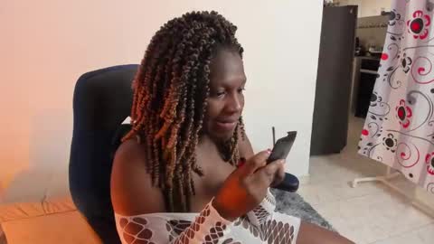 alexagons online show from September 2025 11:48:01 AM