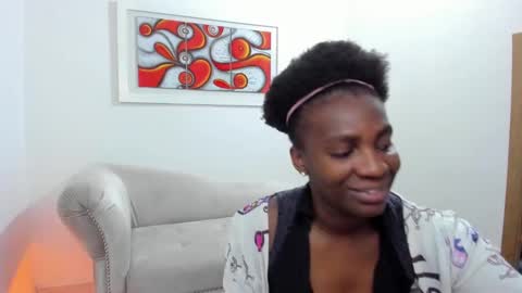 alexagons online show from October 2025 11:22:01 AM