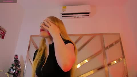 Alexa Handler online show from December 2025 03:04:02 AM