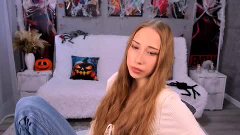 Snapshot of alexaharmon chatting on October 2025 07:20:02 AM AlexaHarmon online show from October 2025 07:20:02 AM