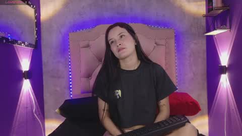 Alexa online show from May 2026 10:21:01 AM