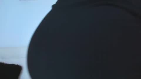 Alexa Jhonson online show from January 2026 06:35:01 PM