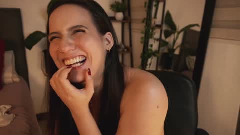 alexajhonsonof online show from January 2025 07:29:01 AM