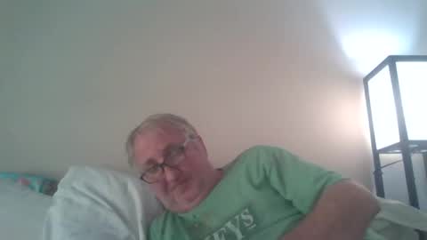 Snapshot of alexalabama chatting on April 2026 08:20:01 PM Alex online show from April 2026 08:20:01 PM