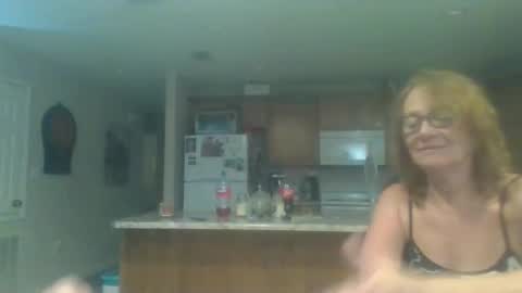 Snapshot of alexalabama chatting on May 2026 05:01:02 AM Alex online show from May 2026 05:01:02 AM