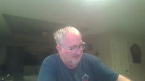 Snapshot of alexalabama chatting on May 2026 07:25:01 AM Alex online show from May 2026 07:25:01 AM