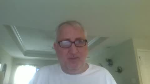 Snapshot of alexalabama chatting on May 2026 07:41:02 PM Alex online show from May 2026 07:41:02 PM