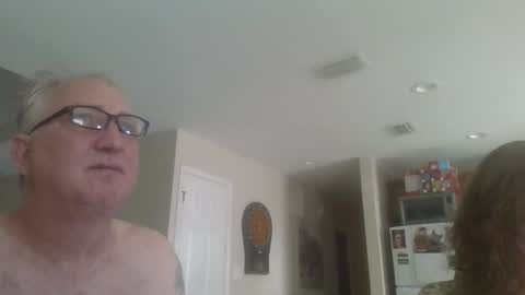 Snapshot of alexalabama chatting on May 2026 01:30:01 PM Alex online show from May 2026 01:30:01 PM