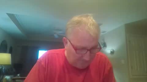 Snapshot of alexalabama chatting on May 2026 01:23:02 AM Alex online show from May 2026 01:23:02 AM