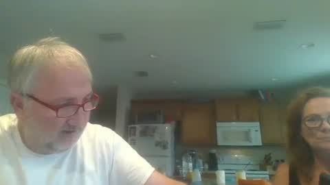 Snapshot of alexalabama chatting on June 2026 11:53:01 AM Alex online show from June 2026 11:53:01 AM