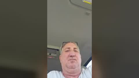 Snapshot of alexalabama chatting on June 2026 06:27:01 PM Alex online show from June 2026 06:27:01 PM