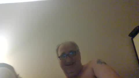 Snapshot of alexalabama chatting on July 2026 08:00:02 AM Alex online show from July 2026 08:00:02 AM