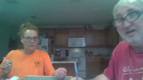 Snapshot of alexalabama chatting on July 2026 05:00:02 AM Alex online show from July 2026 05:00:02 AM