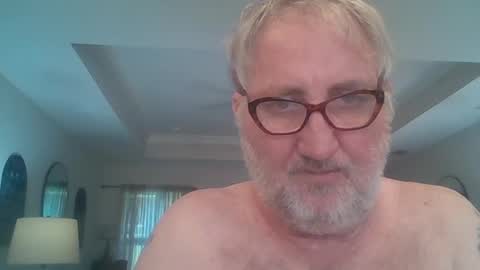Snapshot of alexalabama chatting on July 2026 12:20:01 PM Alex online show from July 2026 12:20:01 PM