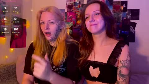 Snapshot of alexalarose chatting on April 2026 03:42:01 AM alexalarose online show from April 2026 03:42:01 AM