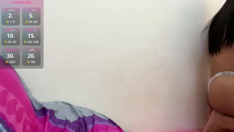 Snapshot of alexaloove chatting on April 2026 04:48:02 AM alexa online show from April 2026 04:48:02 AM