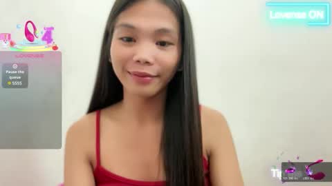 Snapshot of alexaloove chatting on May 2026 01:21:01 AM alexa online show from May 2026 01:21:01 AM