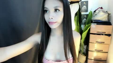 Snapshot of alexaloove chatting on June 2026 09:14:01 AM alexa online show from June 2026 09:14:01 AM
