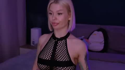 Alexa Mason online show from March 2025 04:41:02 AM