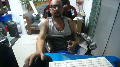 Alexamdergal online show from December 2024 02:19:02 AM