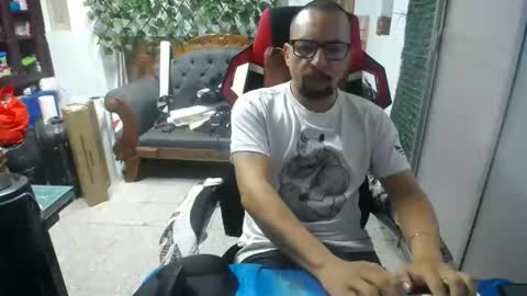 Alexamdergal online show from January 2025 02:24:02 PM