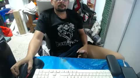 Alexamdergal online show from January 2025 05:10:01 PM