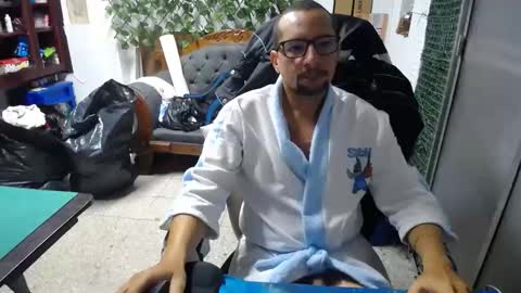 Alexamdergal online show from March 2025 12:57:02 PM