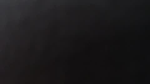 Alexamdergal online show from May 2026 04:34:01 PM