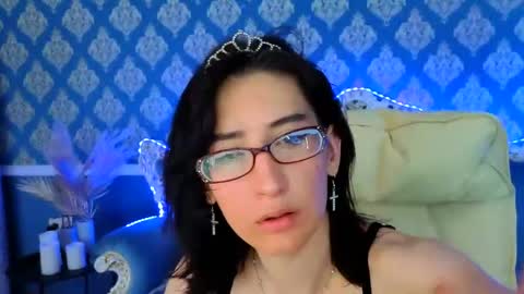Snapshot of alexamillr chatting on May 2026 07:05:02 AM alexamillr online show from May 2026 07:05:02 AM
