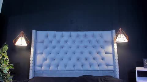 Snapshot of alexamora__ chatting on September 2025 11:45:01 AM C A M I L A  online show from September 2025 11:45:01 AM