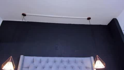 Snapshot of alexamora__ chatting on September 2025 11:47:01 AM C A M I L A  online show from September 2025 11:47:01 AM