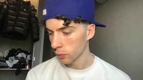 Alexander online show from February 2026 10:16:02 AM