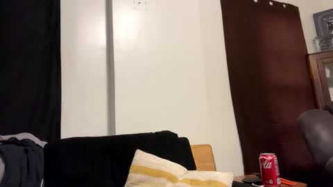 Snapshot of alexander1312705326 chatting on January 2025 05:21:01 AM alexander1312705326 online show from January 2025 05:21:01 AM