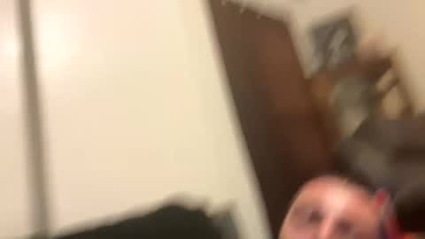 Snapshot of alexander1312705326 chatting on January 2025 07:06:01 AM alexander1312705326 online show from January 2025 07:06:01 AM