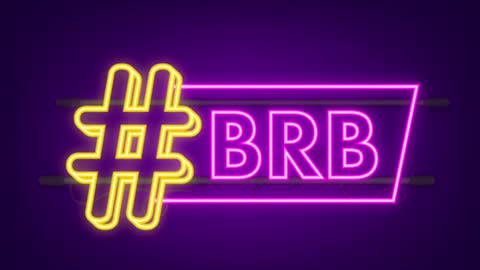 Alex online show from January 2025 11:20:01 AM