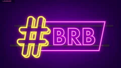 Alex online show from February 2025 05:49:02 AM