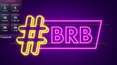 Alex online show from March 2025 05:00:02 AM