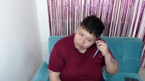 alexander online show from January 2026 12:42:02 PM