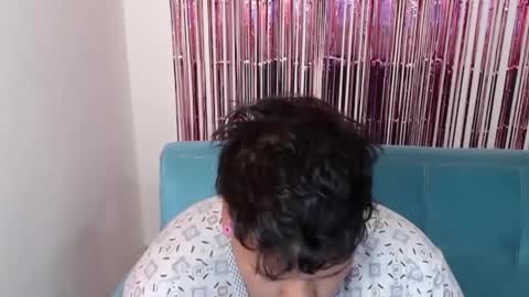 alexander online show from February 2026 07:56:02 PM