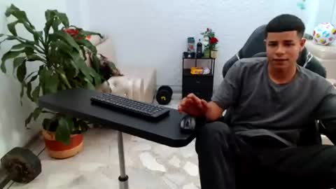 Alexander online show from July 2026 09:17:01 PM