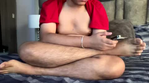 Snapshot of alexandergrey760886 chatting on January 2025 12:39:02 PM alexander grey online show from January 2025 12:39:02 PM