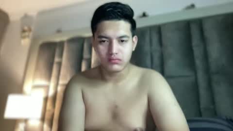 Snapshot of alexandergrey760886 chatting on November 2025 08:25:02 AM alexander grey online show from November 2025 08:25:02 AM