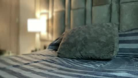 Snapshot of alexandergrey760886 chatting on November 2025 10:03:02 AM alexander grey online show from November 2025 10:03:02 AM