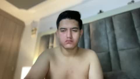 Snapshot of alexandergrey760886 chatting on November 2025 07:30:01 AM alexander grey online show from November 2025 07:30:01 AM